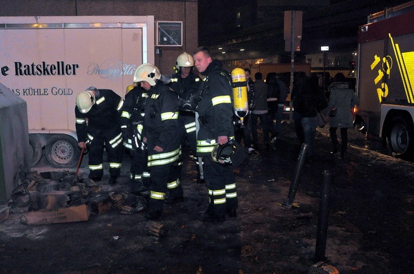 Silvester 2010   059.jpg